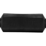 Flowmaster 12512409