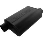 Flowmaster 953048