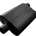 Flowmaster 42542