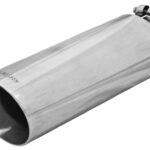 Flowmaster 15398