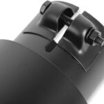 Flowmaster 15397B