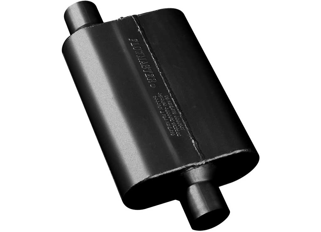 Flowmaster 42441