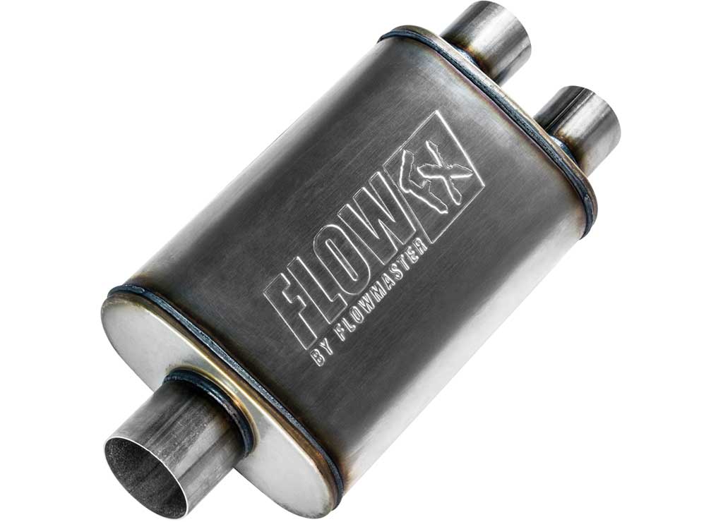 Flowmaster 72198