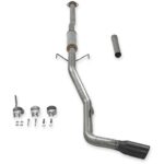 Flowmaster 717881
