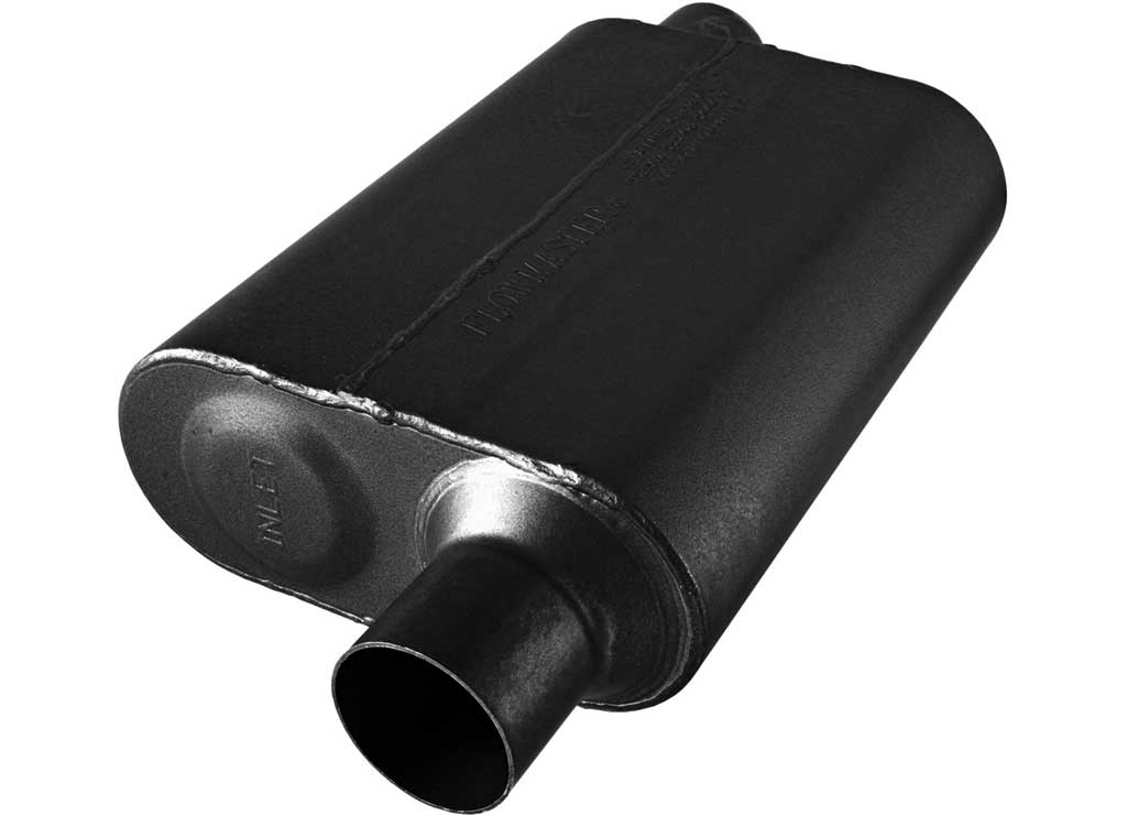 Flowmaster 8042543