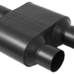 Flowmaster 8430152