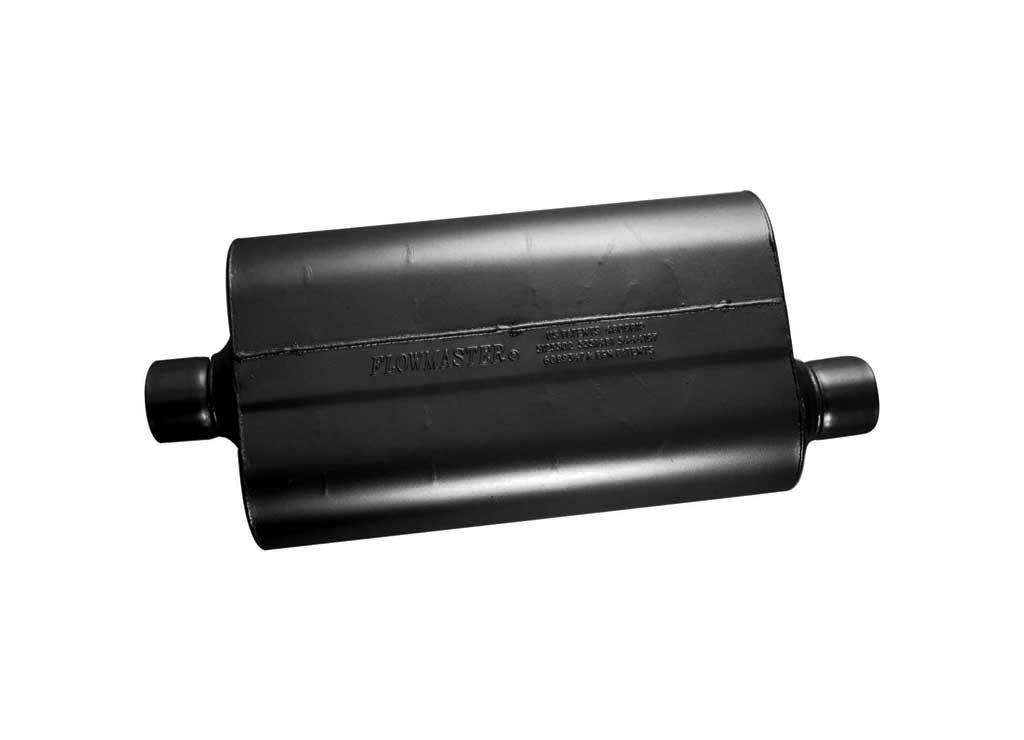 Flowmaster 52557