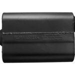 Flowmaster 942542