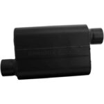 Flowmaster 943048