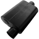 Flowmaster 943046