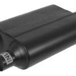 Flowmaster 942041