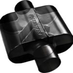 Flowmaster 842516