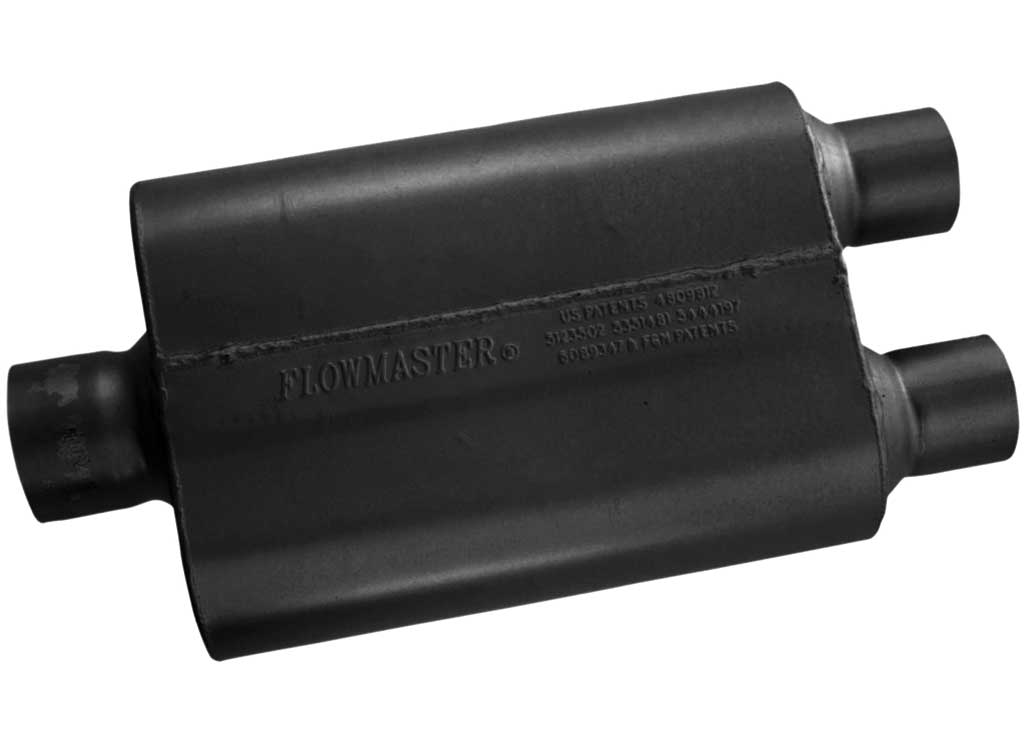 Flowmaster 430402