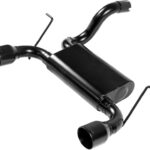 Flowmaster 817804