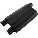 Flowmaster 42583
