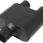 Flowmaster 8425152
