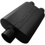 Flowmaster 80430402