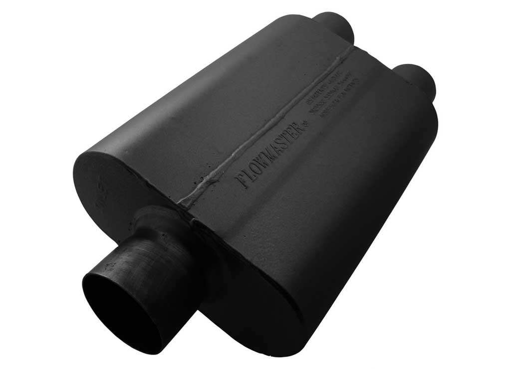FLO38fa6706a4db9f9363311658581d8fdc.jpg Flowmaster 80430402 - Image 1
