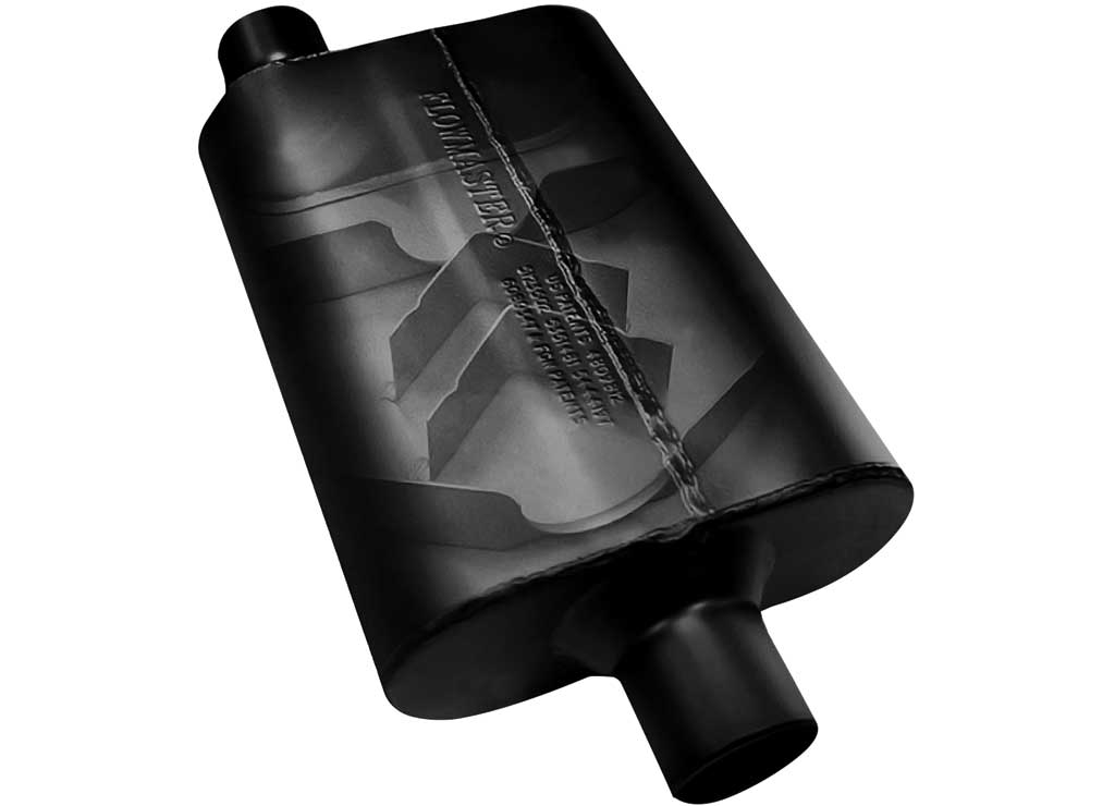 FLO39ddcd4462e89c589227747ea5836733.jpg Flowmaster 942545 - Image 1