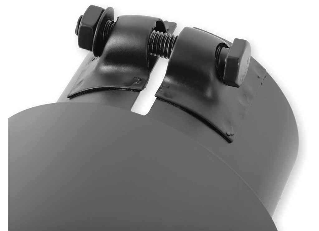Flowmaster 15398B