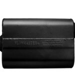 Flowmaster 42442