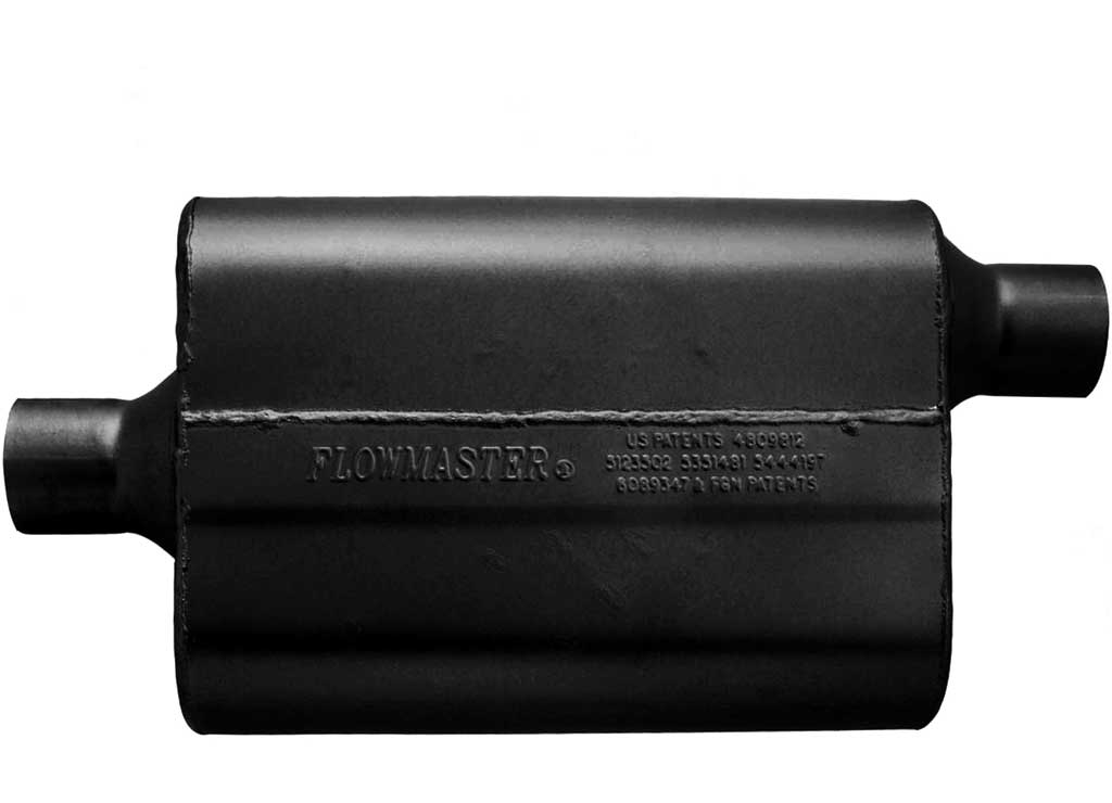 FLO3f1f954f8113832145577775d09574de.jpg Flowmaster 42442 - Image 1