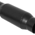 Flowmaster 15430S