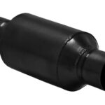 Flowmaster 815425S