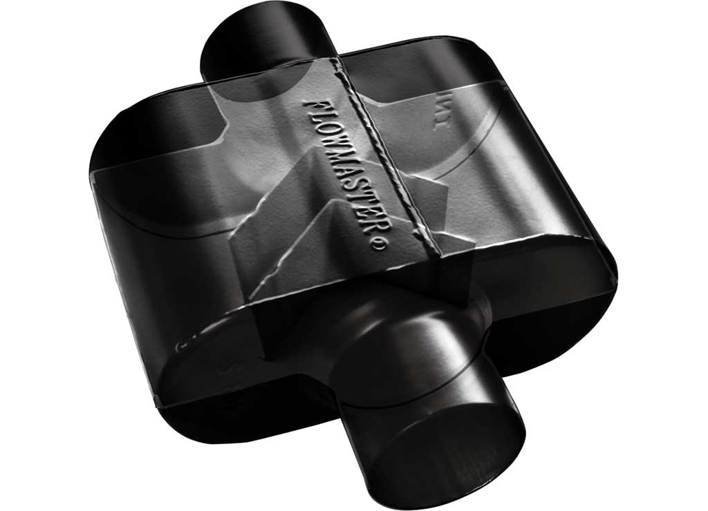 Flowmaster 842515