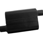 Flowmaster 942548