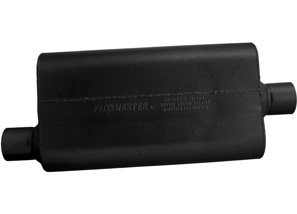 Flowmaster 942551