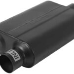 Flowmaster 842541