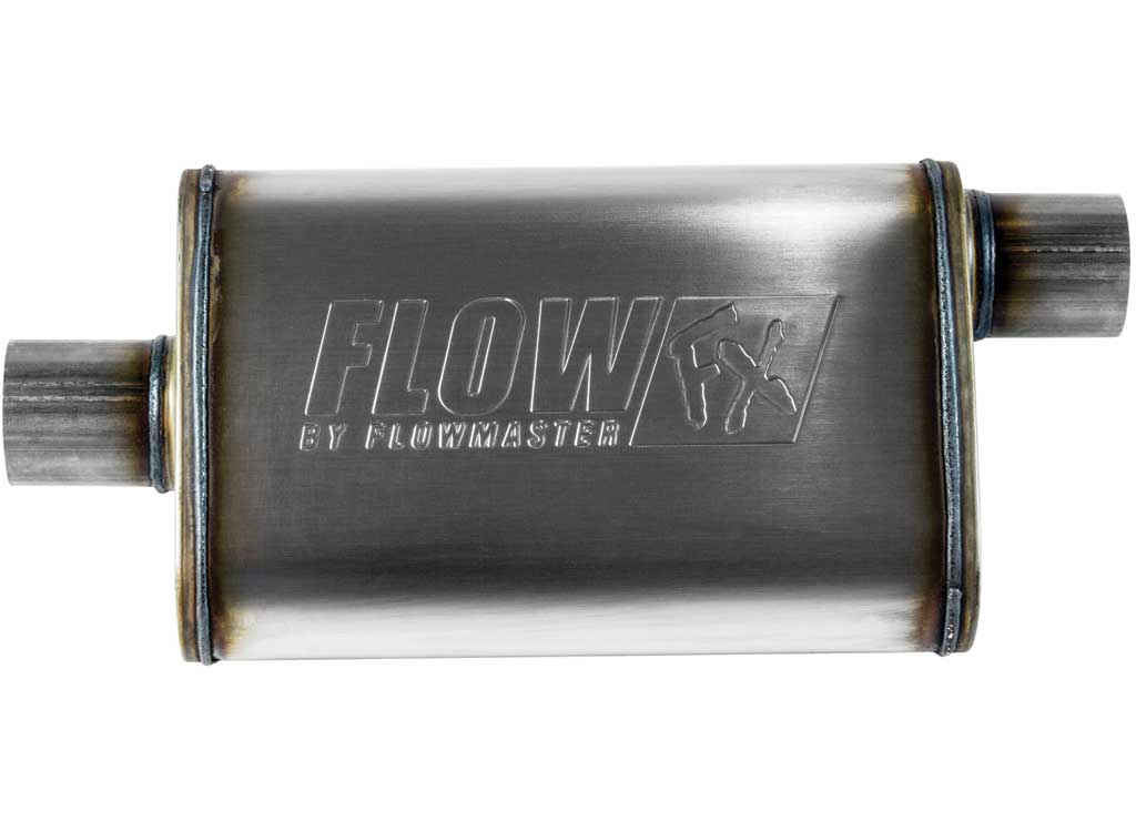 Flowmaster 71226