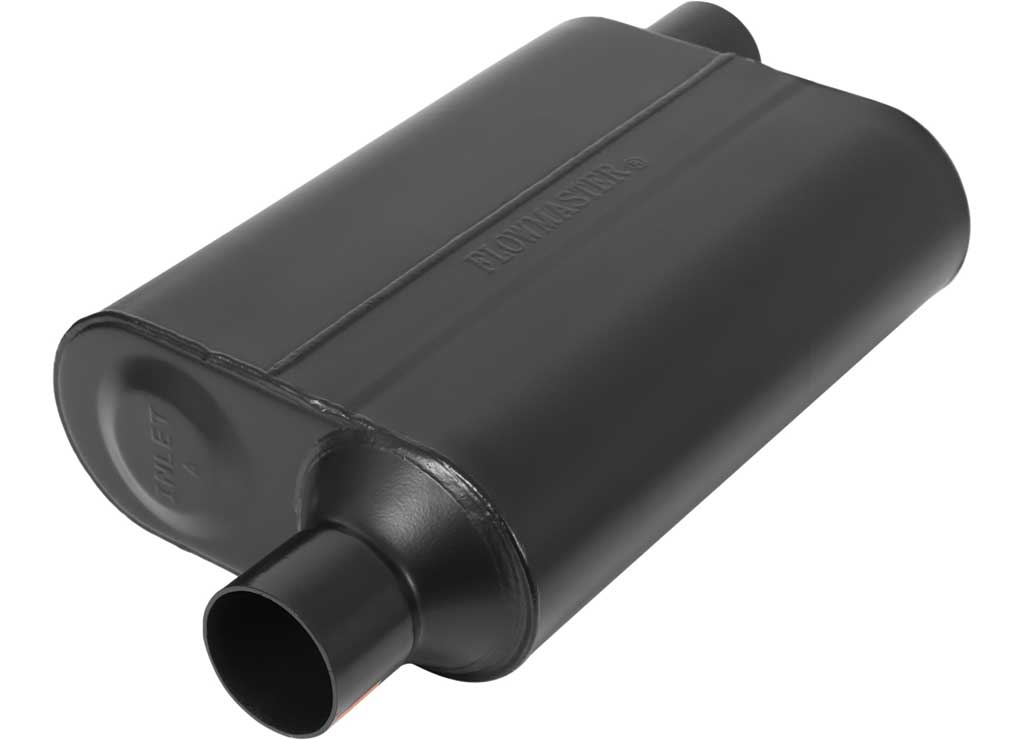 Flowmaster 8042443