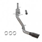 Flowmaster 717885