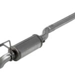 Flowmaster 717969