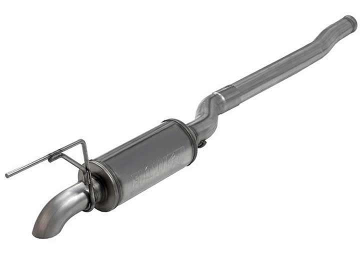 FLO717969_1.jpg Flowmaster 717969 - Image 1