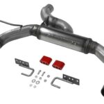 Flowmaster 718123