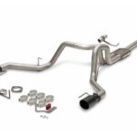 Flowmaster 718170