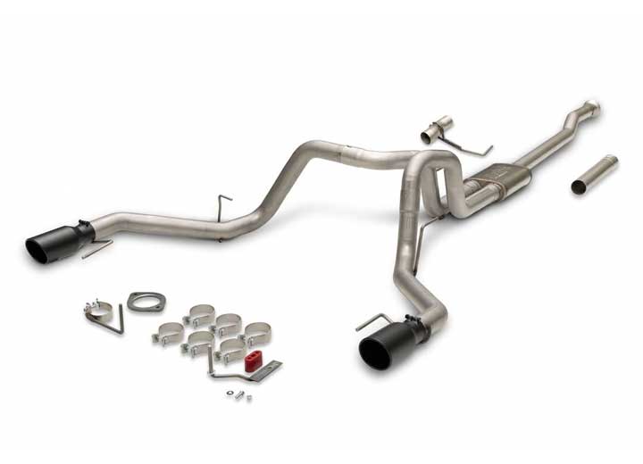 FLO718170.jpg Flowmaster 718170 - Image 1