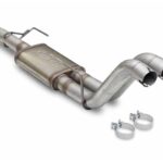 Flowmaster 718172