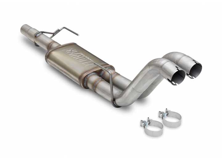 FLO718172.jpg Flowmaster 718172 - Image 1