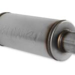 Flowmaster 72619