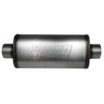 Flowmaster 74151