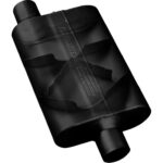 Flowmaster 42543