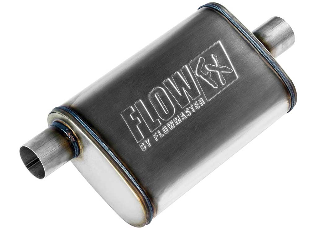 Flowmaster 71225