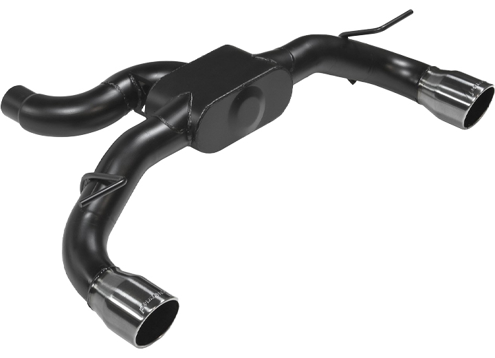 Flowmaster 818120