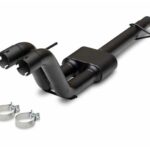 Flowmaster 818171