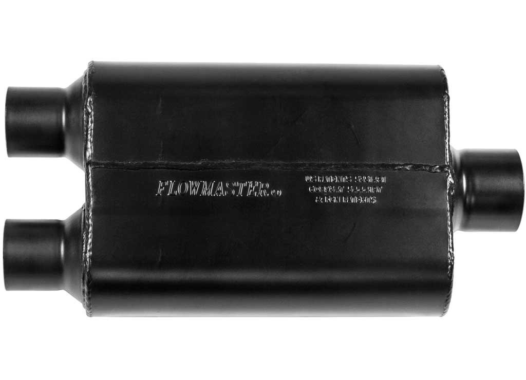Flowmaster 425403