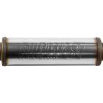 Flowmaster 71415